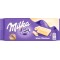 MILKA ΣΟΚΟΛΑΤΑ WHITE 100gr - 22