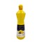 ARTIO DRESSING ΛΕΜΟΝΙΟΥ 390ML