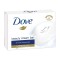 DOVE BAR 100gr BEAUTY CREAM BAR