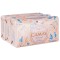 CAMAY ΣΑΠΟΥΝΙ NATURAL 3X125gr
