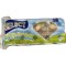SELECT ΧΑΡΤΙ ΥΓΕΙΑΣ 3ΦΥΛΛΟ 10 ΡΟΛΑ x 125GR