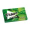 TRIDENT SENSES SPEARMINT 23gr