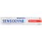 SENSODYNE 75ml ANTI-CARIES