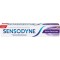 SENSODYNE 75ml ΦΡΟΝΤΙΔΑ ΟΥΛΩΝ