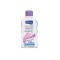 SEPTONA BABY OIL 200ml ΒΑΛΣΑΜΟ & ΛΕΒΑΝΤΑ