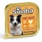 SIMBA DOG PATE 150gr ΚΟΤΟΠΟΥΛΟ