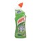 HARPIC ΥΓΡΟ ΤΟΥΑΛΕΤΑΣ 750ml ACTIVE FRESH PINE