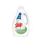 SKIP ΥΓΡΟ ΠΛΥΝΤΗΡΙΟΥ 28ΜΕΖ SPRING FRESH 1.4L