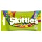 SKITTLES 38GR CRAZY SOURS (ΠΡΑΣΙΝΟ) X14τεμ