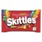 SKITTLES 38GR FRUITS (KOKKINO) X14τεμ