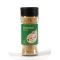 ΑΤΛΑΣ ΣΚΟΡΔΟ ΤΡΙΜΜΕΝΟ ΓΥΑΛΙΝΗ ΣΥΣΚΕΥΑΣΙΑ 60gr
