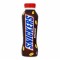 SNICKERS DRINK 350ML