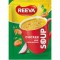 REEVA INSTANT SOUP 17GR CHICKEN ΚΟΤΟΣΟΥΠΑ ΜΕ NOODLES