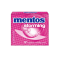 MENTOS ΤΖΙΧΛΕΣ STORMING BUBBLEGUM 33GR