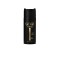 STR8 BODY SPRAY 150ml AHEAD