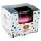 JELLY BELLY CANDLE POT 80gr STRAWBERRY