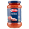 BARILLA ΣΑΛΤΣΑ TONNO 400gr