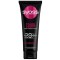 SYOSS CONDITIONER 250ML COLOR