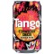 TANGO ΤΣΑΙ 330ml STRAWBERRYSMASH SUGAR FREE