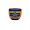 TESORI BODY CREAM 300ml AEGYPTUS