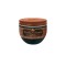 TESORI BODY CREAM 300ml HAMMAM