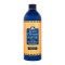 TESORI BATH CREAM 500ml AEGYPTUS