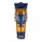 TESORI BATH CREAM 250ml AEGYPTUS