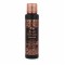 TESORI BODY SPRAY 150ml HAMMAM