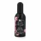 TESORI EAU DE TOILETTE ORCHIDEA DELLA CINA 100ml