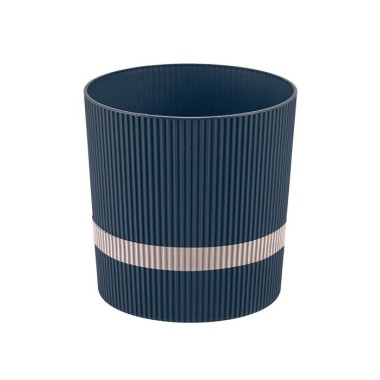 TNS ΓΛΑΣΤΡΑ ΔΙΧΡΩΜΗ ΣΤΡΟΓΓΥΛΗ Ν.4 ΧΡΩΜΑΤΑ ΤΡΙΑ