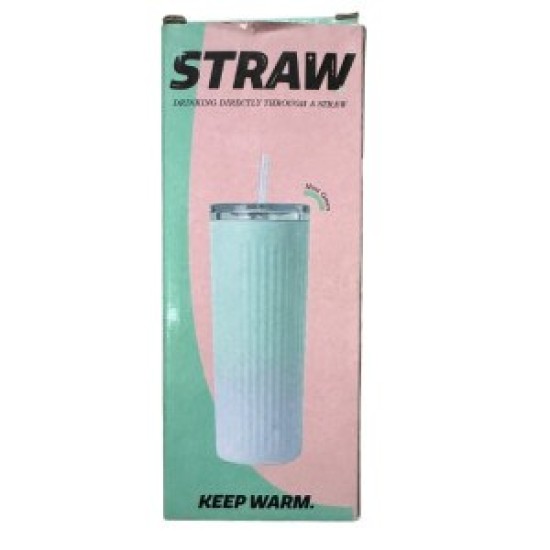 TNS ΘΕΡΜΟΣ 710ml 4 ΧΡΩΜΑΤΑ