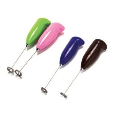 TNS ΜΙΞΕΡ ΧΕΙΡΟΣ ΜΕ ΜΠΑΤΑΡΙΑ 2Α TNS ΜΙΞΕΡ ΧΕΙΡΟΣ ΜΕ ΜΠΑΤΑΡΙΑ 2Α