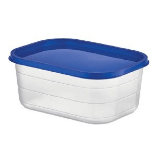 TNS ΜΠΟΛ ΠΛΑΣΤΙΚΟ (ΤΑΠΕΡ) ΠΑΡΑΛΛΗΛΌΓΡΑΜΜΟ ΜΕ ΚΑΠΑΚΙ 2500ML