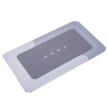 TNS ΠΑΤΑΚΙ ΜΠΑΝΙΟΥ 