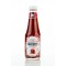 KYKNOS KETCHUP HOT 330GR ΓΥΑΛΙΝΗ ΣΥΣΚΕΥΑΣΙΑ