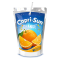 CAPRI-SUN ΧΥΜΟΙ 200ml x 10ΤΕΜ ORANGE