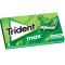 TRIDENT ΜΑΧ 27gr SPEARMINT