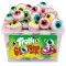 TROLLI  GLOTZER ΜΑΤΙ ΖΑΧΑΡΩΤΟ 60TMX