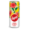 ΕΨΑ (6ΑΔΕΣ ΚΟΥΤΑΚΙ) ΛΕΜΟΝΙ ΜΕ ΙΒΙΣΚΟ 330ml