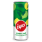 ΕΨΑ (6ΑΔΕΣ ΚΟΥΤΑΚΙ) ΛΕΜΟΝΙ ΜΕ ΛΑΙΜ 330ml