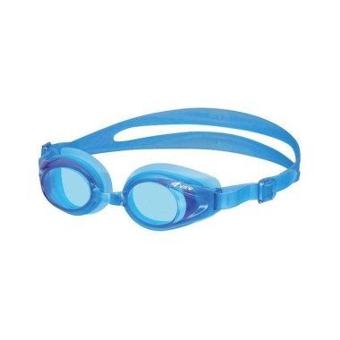 EPAM ΓΥΑΛΙΑ ΘΑΛΑΣΣΗΣ ΕΝΗΛΙΚΩΝ ΜΠΛΕ