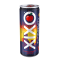 XIXO 250ml TUTTI FRUITY APPLE
