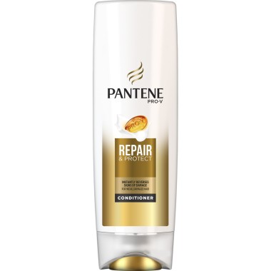 PANTENE CONDITIONER TUBE PRO-V REPAIR & RPOTECT 200ml