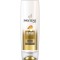 PANTENE CONDITIONER TUBE PRO-V REPAIR & RPOTECT 200ml