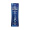 ULTREX SHAMPOO ΑΝΤ/ΔΙΚΟ 360ml MEN CLASSIC ACTION 2IN1