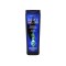 ULTREX SHAMPOO ΑΝΤ/ΔΙΚΟ 360ml MEN SOOTHING ITCH RELIEF