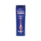 ULTREX SHAMPOO ΑΝΤ/ΔΙΚΟ 360ml MEN DRY SCALP CARE 2IN1