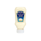 HEINZ ΜΑΓΙΟΝΕΖΑ 220ML ΠΛΑΣΤΙΚΗ ΣΥΣΚΕΥΑΣΙΑ