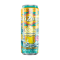 ARIZONA 650ML WHIPPED PINEAPPLE ORANGE