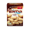 VARNA MINI WAFERS COCOA CREME 280GR